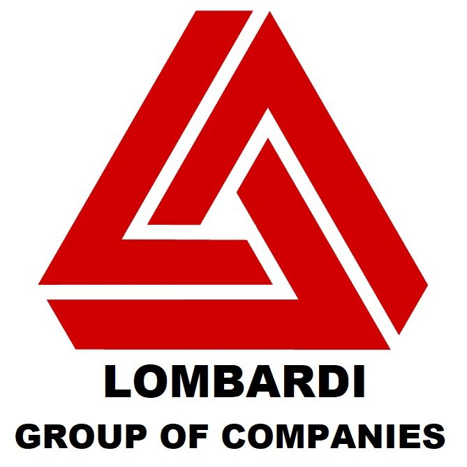cropped-LOMBARDI2.jpg