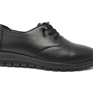 Ref. 64497 Women’s Shoes