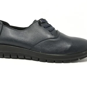 Ref. 64498 Women’s Shoes