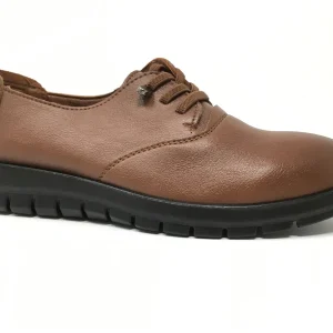 Ref. 64499 Women’s Shoes