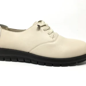 Ref. 64500 Women’s Shoes