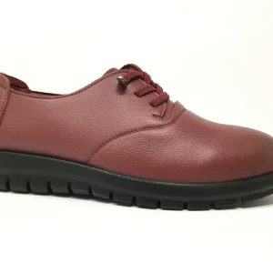 Ref. 64501 Women’s Shoes