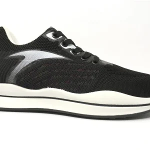 Ref. 64648 Men’s Sport Shoes