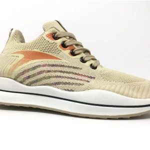 Ref. 64649 Men’s Sport Shoes