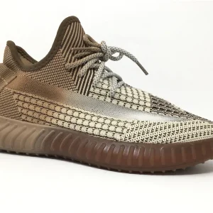 Ref. 64656 Men’s Sport Shoes