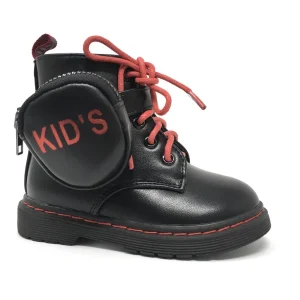 Ref. 64996 Children Shoes
