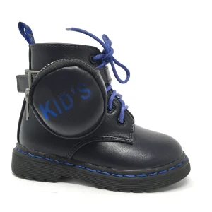 Ref. 64997 Children Shoes