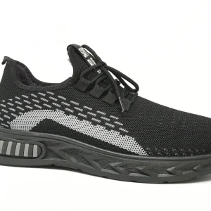 Ref. 65054 Men’s Sport Shoes