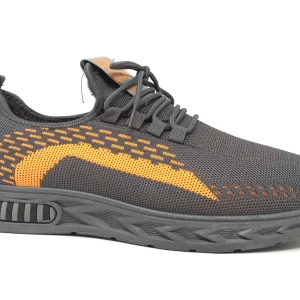 Ref. 65055 Men’s Sport Shoes