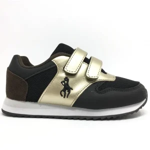 Ref. 65336 Children Shoes