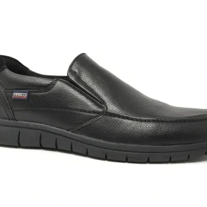 Ref. 65403 Men’s Shoes