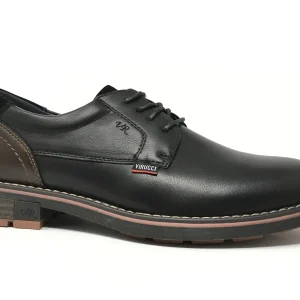 Ref. 65405 Men’s Shoes