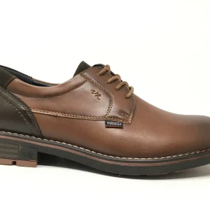 Ref. 65406 Men’s Shoes