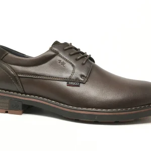 Ref. 65407 Men’s Shoes