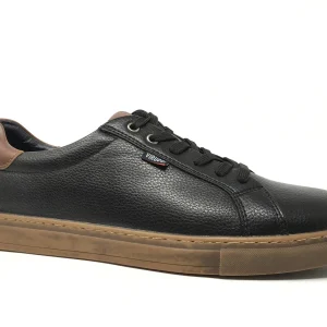 Ref. 65408 Men’s Shoes