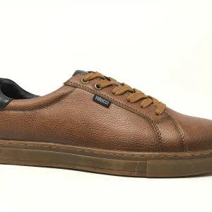 Ref. 65410 Men’s Shoes
