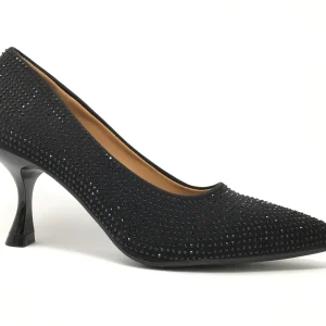 Ref. 65414 Women’s Shoes