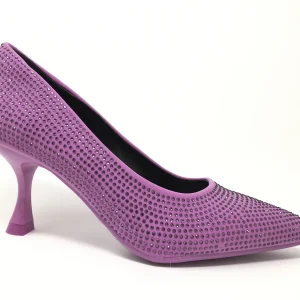 Ref. 65415 Women’s Shoes