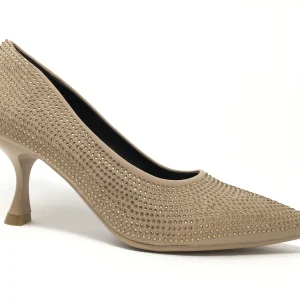 Ref. 65416 Women’s Shoes