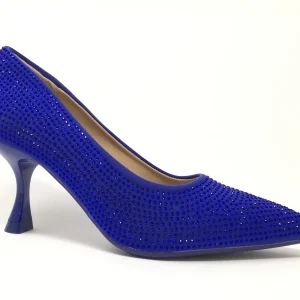 Ref. 65417 Women’s Shoes