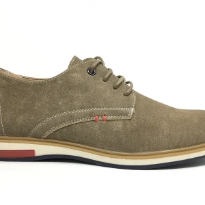 Ref. 65499 Men’s Shoes