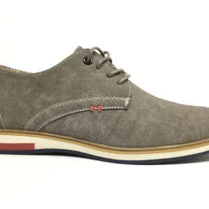 Ref. 65502 Men’s Shoes