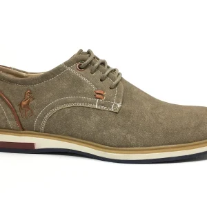 Ref. 65506 Men’s Shoes