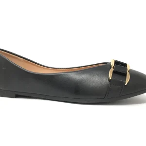 Ref. 65852 Women’s Shoes