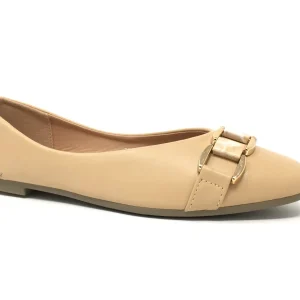 Ref. 65855 Women’s Shoes