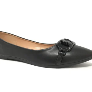 Ref. 65856 Women’s Shoes