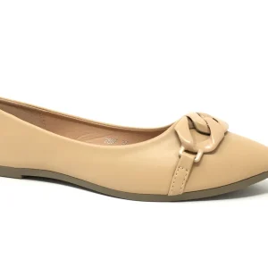 Ref. 65857 Women’s Shoes