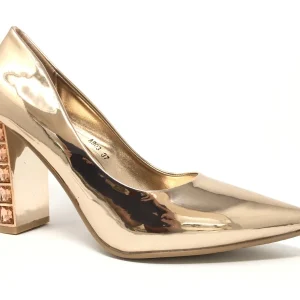 Ref. 65862 Women’s Shoes