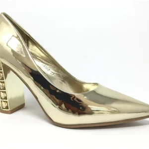 Ref. 65863 Women’s Shoes