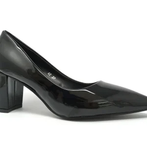 Ref. 65869 Women’s Shoes