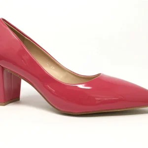 Ref. 65870 Women’s Shoes