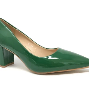 Ref. 65871 Women’s Shoes