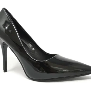 Ref. 65874 Women’s Shoes