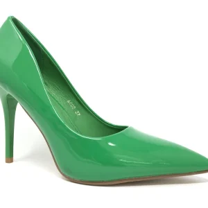 Ref. 65875 Women’s Shoes