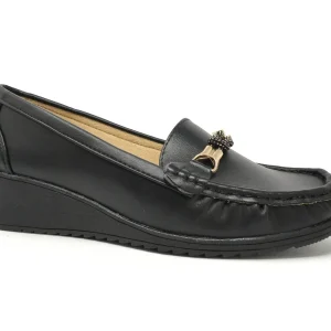 Ref. 65906 Women’s Shoes