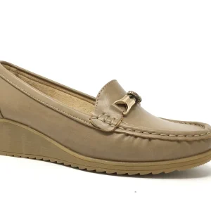 Ref. 65907 Women’s Shoes