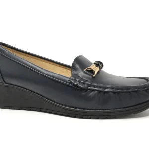 Ref. 65908 Women’s Shoes