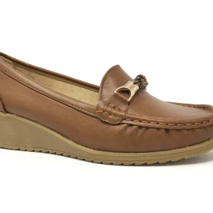 Ref. 65909 Women’s Shoes