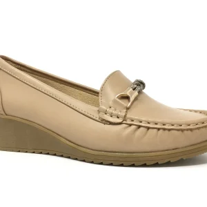 Ref. 65910 Women’s Shoes