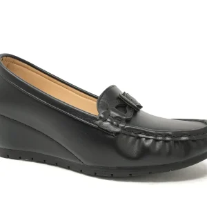 Ref. 65930 Women’s Shoes