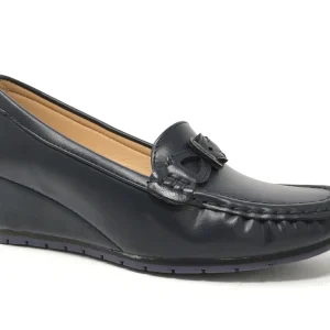 Ref. 65931 Women’s Shoes