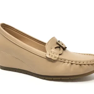 Ref. 65932 Women’s Shoes