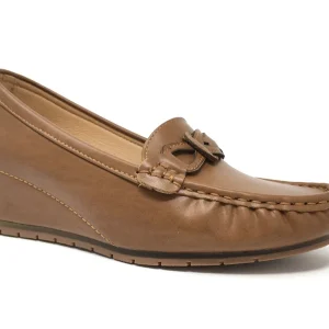 Ref. 65933 Women’s Shoes