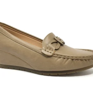 Ref. 65934 Women’s Shoes