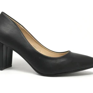 Ref. 66272 Women’s Shoes