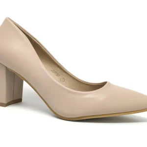 Ref. 66273 Women’s Shoes